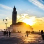 location-voiture-yahimdi-car-luxury-casablanca-marrakesh