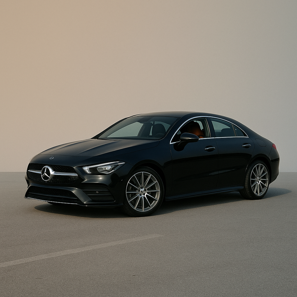 RENAULT KARDIAN NOIR