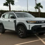 location-voiture-yahimdi-car-dacia-duster