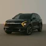 location-yahimdi-car-luxury-kia-sportage