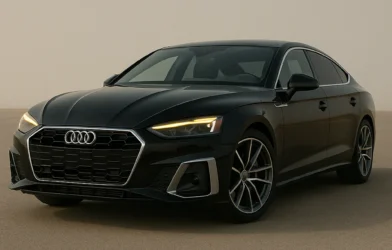 Location Hyundai i20 Meknès Gris  – yahimdicl Maroc