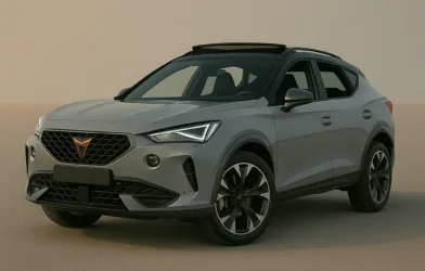 Location Golf 8.5 Meknès – Sportive et Économique