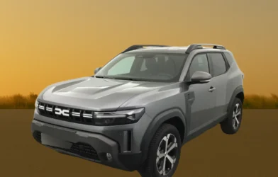 CUPRA FORMENTOR NOIR