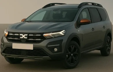 Location Golf 8.5 Meknès – Sportive et Économique