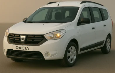 Toyota Yaris Hybride