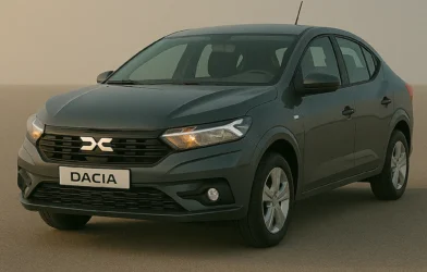 Location Hyundai i20 Meknès Gris  – yahimdicl Maroc