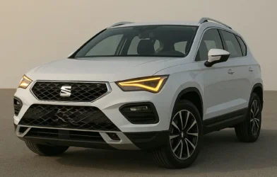 Location Hyundai i20 Meknès Gris  – yahimdicl Maroc