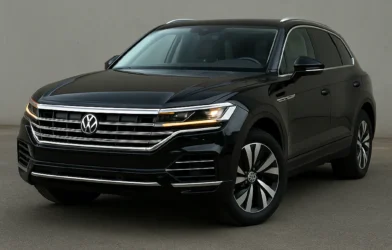 Hyundai i20 noir Meknès à louer – yahimdicl Maroc