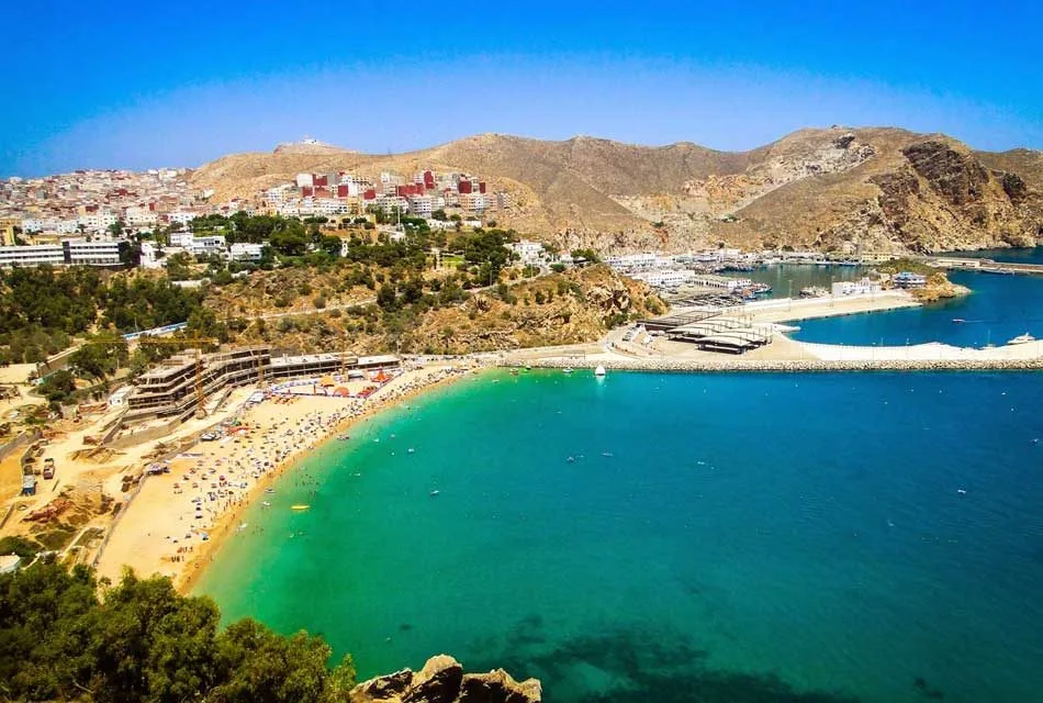 location-voiture-yahimdi-car-luxury-alhoceima