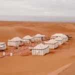 location-yahimdi-car-luxury-desert-trip