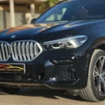 YAHIMDI-CAR-LUXURY-BMWX6-3-scaled
