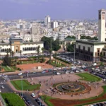 casablanca-plaza-mohammed-v-888